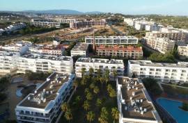 Stunning 1 Bed Apartment For Sale In Lagos Faro Algarve Portugal Stunning 1 Bed Apartment For Sale In Lagos Faro Algarve Portugal