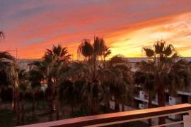 Stunning 1 Bed Apartment For Sale In Lagos Faro Algarve Portugal Stunning 1 Bed Apartment For Sale In Lagos Faro Algarve Portugal