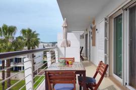 Stunning 1 Bed Apartment For Sale In Lagos Faro Algarve Portugal Stunning 1 Bed Apartment For Sale In Lagos Faro Algarve Portugal