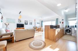 Stunning 1 Bed Apartment For Sale In Lagos Faro Algarve Portugal Stunning 1 Bed Apartment For Sale In Lagos Faro Algarve Portugal