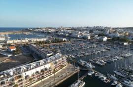 Stunning 1 Bed Apartment For Sale In Lagos Faro Algarve Portugal Stunning 1 Bed Apartment For Sale In Lagos Faro Algarve Portugal