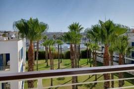 Stunning 1 Bed Apartment For Sale In Lagos Faro Algarve Portugal Stunning 1 Bed Apartment For Sale In Lagos Faro Algarve Portugal
