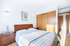 Stunning 1 Bed Apartment For Sale In Lagos Faro Algarve Portugal Stunning 1 Bed Apartment For Sale In Lagos Faro Algarve Portugal