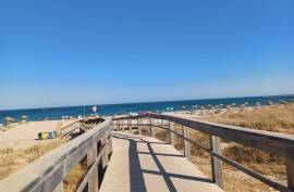 Stunning 1 Bed Apartment For Sale In Lagos Faro Algarve Portugal Stunning 1 Bed Apartment For Sale In Lagos Faro Algarve Portugal