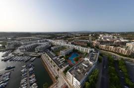 Stunning 1 Bed Apartment For Sale In Lagos Faro Algarve Portugal Stunning 1 Bed Apartment For Sale In Lagos Faro Algarve Portugal