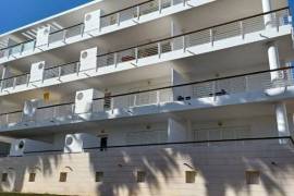 Stunning 1 Bed Apartment For Sale In Lagos Faro Algarve Portugal Stunning 1 Bed Apartment For Sale In Lagos Faro Algarve Portugal