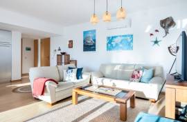 Stunning 1 Bed Apartment For Sale In Lagos Faro Algarve Portugal Stunning 1 Bed Apartment For Sale In Lagos Faro Algarve Portugal
