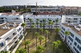 Stunning 1 Bed Apartment For Sale In Lagos Faro Algarve Portugal Stunning 1 Bed Apartment For Sale In Lagos Faro Algarve Portugal
