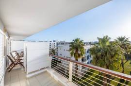 Stunning 1 Bed Apartment For Sale In Lagos Faro Algarve Portugal Stunning 1 Bed Apartment For Sale In Lagos Faro Algarve Portugal