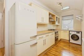 Stunning 2 Bed Apartment for Sale In Royal Tunbridge Wells Kent United Kingdom Stunning 2 Bed Apartment for Sale In Royal Tunbridge Wells Kent United Kingdom