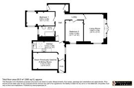 Stunning 2 Bed Apartment for Sale In Royal Tunbridge Wells Kent United Kingdom Stunning 2 Bed Apartment for Sale In Royal Tunbridge Wells Kent United Kingdom