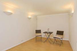 Stunning 2 Bed Apartment for Sale In Royal Tunbridge Wells Kent United Kingdom Stunning 2 Bed Apartment for Sale In Royal Tunbridge Wells Kent United Kingdom