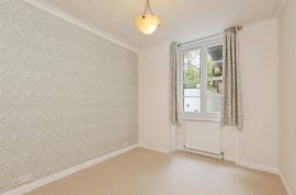 Stunning 2 Bed Apartment for Sale In Royal Tunbridge Wells Kent United Kingdom Stunning 2 Bed Apartment for Sale In Royal Tunbridge Wells Kent United Kingdom