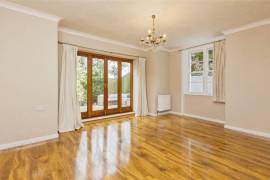 Stunning 2 Bed Apartment for Sale In Royal Tunbridge Wells Kent United Kingdom Stunning 2 Bed Apartment for Sale In Royal Tunbridge Wells Kent United Kingdom