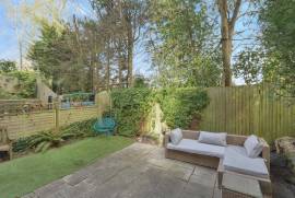 Stunning 2 Bed Apartment for Sale In Royal Tunbridge Wells Kent United Kingdom Stunning 2 Bed Apartment for Sale In Royal Tunbridge Wells Kent United Kingdom