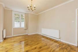Stunning 2 Bed Apartment for Sale In Royal Tunbridge Wells Kent United Kingdom Stunning 2 Bed Apartment for Sale In Royal Tunbridge Wells Kent United Kingdom