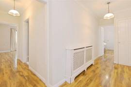 Stunning 2 Bed Apartment for Sale In Royal Tunbridge Wells Kent United Kingdom Stunning 2 Bed Apartment for Sale In Royal Tunbridge Wells Kent United Kingdom