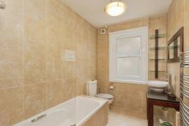 Stunning 2 Bed Apartment for Sale In Royal Tunbridge Wells Kent United Kingdom Stunning 2 Bed Apartment for Sale In Royal Tunbridge Wells Kent United Kingdom
