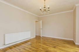 Stunning 2 Bed Apartment for Sale In Royal Tunbridge Wells Kent United Kingdom Stunning 2 Bed Apartment for Sale In Royal Tunbridge Wells Kent United Kingdom