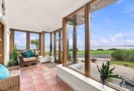 Stunning 4 Bed Coastal House For Sale Skerries Balbriggan County Dublin Ireland Stunning 4 Bed Coastal House For Sale Skerries Balbriggan County Dublin Ireland