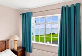 Stunning 4 Bed Coastal House For Sale Skerries Balbriggan County Dublin Ireland Stunning 4 Bed Coastal House For Sale Skerries Balbriggan County Dublin Ireland