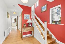 Stunning 4 Bed Coastal House For Sale Skerries Balbriggan County Dublin Ireland Stunning 4 Bed Coastal House For Sale Skerries Balbriggan County Dublin Ireland