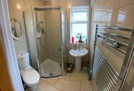 Stunning 4 Bed Coastal House For Sale Skerries Balbriggan County Dublin Ireland Stunning 4 Bed Coastal House For Sale Skerries Balbriggan County Dublin Ireland