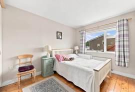 Stunning 4 Bed Coastal House For Sale Skerries Balbriggan County Dublin Ireland Stunning 4 Bed Coastal House For Sale Skerries Balbriggan County Dublin Ireland