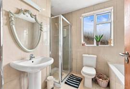 Stunning 4 Bed Coastal House For Sale Skerries Balbriggan County Dublin Ireland Stunning 4 Bed Coastal House For Sale Skerries Balbriggan County Dublin Ireland