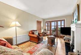 Stunning 4 Bed Coastal House For Sale Skerries Balbriggan County Dublin Ireland Stunning 4 Bed Coastal House For Sale Skerries Balbriggan County Dublin Ireland