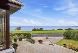 Stunning 4 Bed Coastal House For Sale Skerries Balbriggan County Dublin Ireland Stunning 4 Bed Coastal House For Sale Skerries Balbriggan County Dublin Ireland