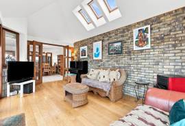 Stunning 4 Bed Coastal House For Sale Skerries Balbriggan County Dublin Ireland Stunning 4 Bed Coastal House For Sale Skerries Balbriggan County Dublin Ireland