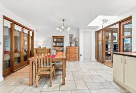 Stunning 4 Bed Coastal House For Sale Skerries Balbriggan County Dublin Ireland Stunning 4 Bed Coastal House For Sale Skerries Balbriggan County Dublin Ireland