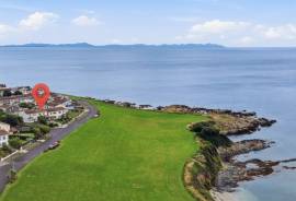 Stunning 4 Bed Coastal House For Sale Skerries Balbriggan County Dublin Ireland Stunning 4 Bed Coastal House For Sale Skerries Balbriggan County Dublin Ireland