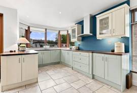 Stunning 4 Bed Coastal House For Sale Skerries Balbriggan County Dublin Ireland Stunning 4 Bed Coastal House For Sale Skerries Balbriggan County Dublin Ireland