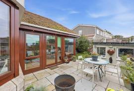 Stunning 4 Bed Coastal House For Sale Skerries Balbriggan County Dublin Ireland Stunning 4 Bed Coastal House For Sale Skerries Balbriggan County Dublin Ireland