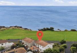 Stunning 4 Bed Coastal House For Sale Skerries Balbriggan County Dublin Ireland Stunning 4 Bed Coastal House For Sale Skerries Balbriggan County Dublin Ireland
