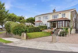 Stunning 4 Bed Coastal House For Sale Skerries Balbriggan County Dublin Ireland