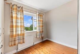 Stunning 4 Bed Coastal House For Sale Skerries Balbriggan County Dublin Ireland Stunning 4 Bed Coastal House For Sale Skerries Balbriggan County Dublin Ireland