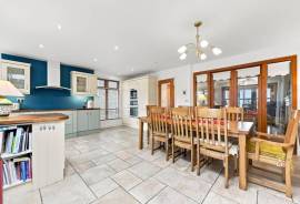 Stunning 4 Bed Coastal House For Sale Skerries Balbriggan County Dublin Ireland Stunning 4 Bed Coastal House For Sale Skerries Balbriggan County Dublin Ireland