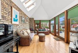 Stunning 4 Bed Coastal House For Sale Skerries Balbriggan County Dublin Ireland Stunning 4 Bed Coastal House For Sale Skerries Balbriggan County Dublin Ireland