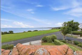 Stunning 4 Bed Coastal House For Sale Skerries Balbriggan County Dublin Ireland Stunning 4 Bed Coastal House For Sale Skerries Balbriggan County Dublin Ireland