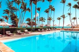 Coral Bahia 2 Bed Apartment For Sale In Punta Cana Dominican Republic Coral Bahia 2 Bed Apartment For Sale In Punta Cana Dominican Republic