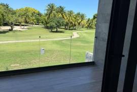 Coral Bahia 2 Bed Apartment For Sale In Punta Cana Dominican Republic Coral Bahia 2 Bed Apartment For Sale In Punta Cana Dominican Republic