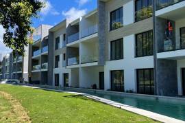 Coral Bahia 2 Bed Apartment For Sale In Punta Cana Dominican Republic Coral Bahia 2 Bed Apartment For Sale In Punta Cana Dominican Republic