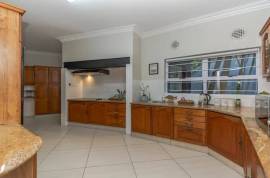 Luxury 6 Bedroom Villa For Sale In Zinkwazi Beach South Africa Luxury 6 Bedroom Villa For Sale In Zinkwazi Beach South Africa