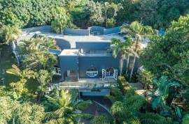 Luxury 6 Bedroom Villa For Sale In Zinkwazi Beach South Africa Luxury 6 Bedroom Villa For Sale In Zinkwazi Beach South Africa