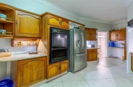 Luxury 6 Bedroom Villa For Sale In Zinkwazi Beach South Africa Luxury 6 Bedroom Villa For Sale In Zinkwazi Beach South Africa