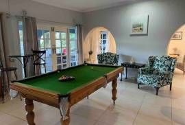 Luxury 6 Bedroom Villa For Sale In Zinkwazi Beach South Africa Luxury 6 Bedroom Villa For Sale In Zinkwazi Beach South Africa