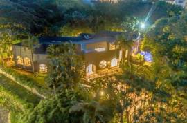 Luxury 6 Bedroom Villa For Sale In Zinkwazi Beach South Africa Luxury 6 Bedroom Villa For Sale In Zinkwazi Beach South Africa
